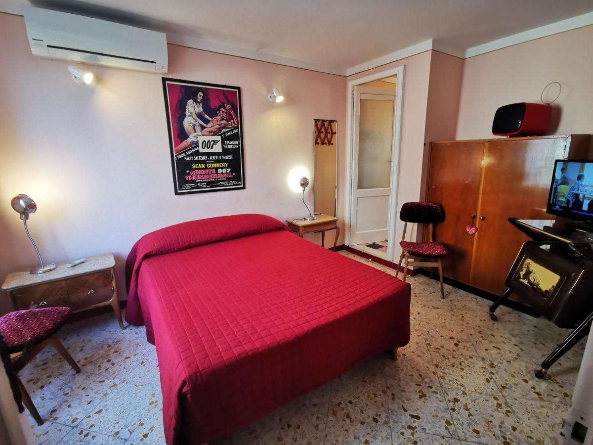 Casa Farella B&B In Suites Apartments Altamura X Matera Exterior foto