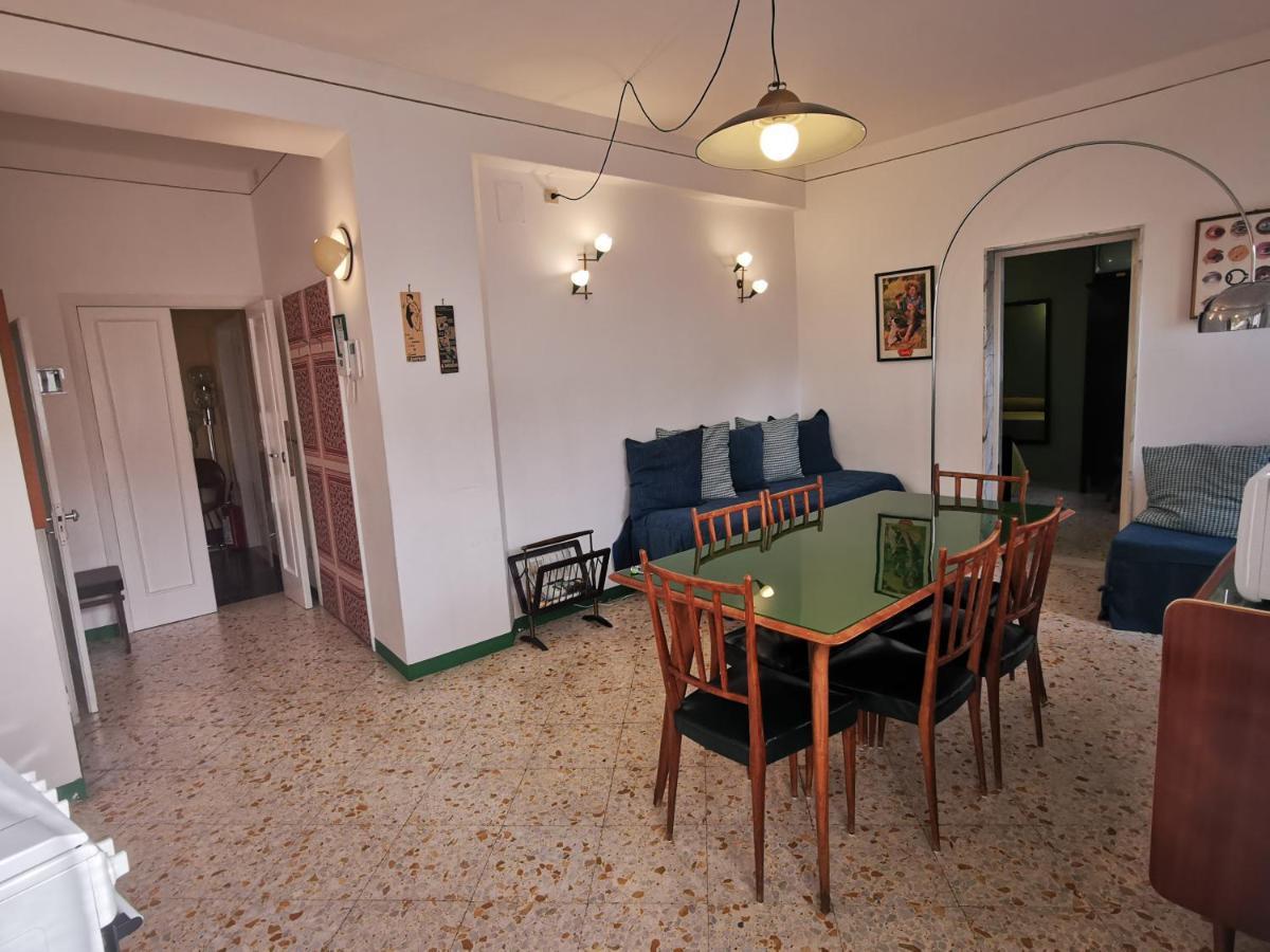 Casa Farella B&B In Suites Apartments Altamura X Matera Exterior foto
