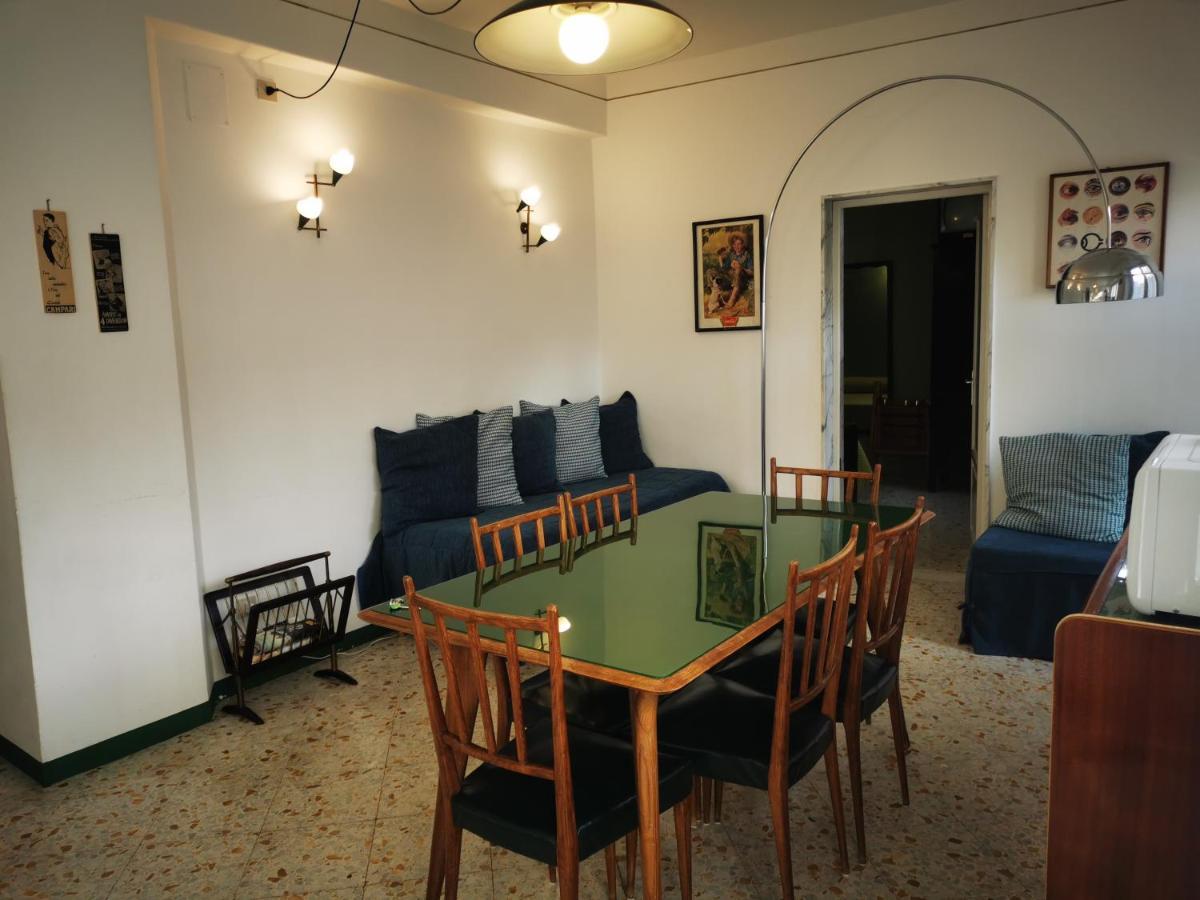 Casa Farella B&B In Suites Apartments Altamura X Matera Exterior foto