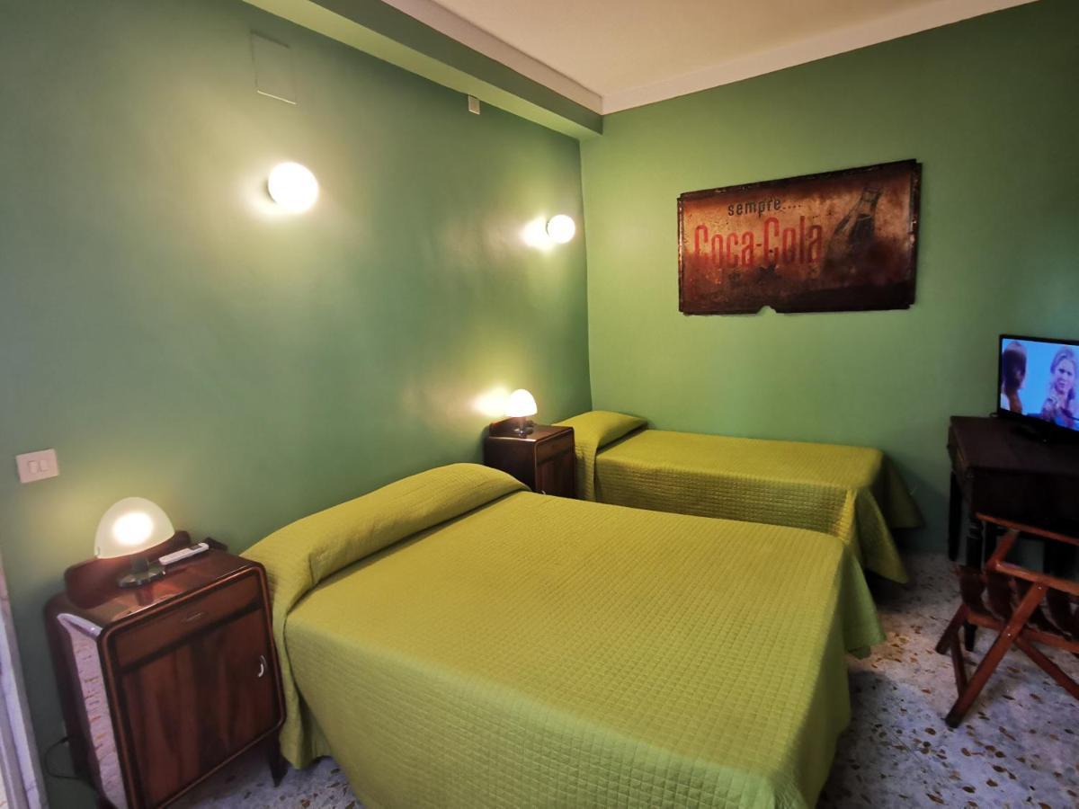 Casa Farella B&B In Suites Apartments Altamura X Matera Exterior foto
