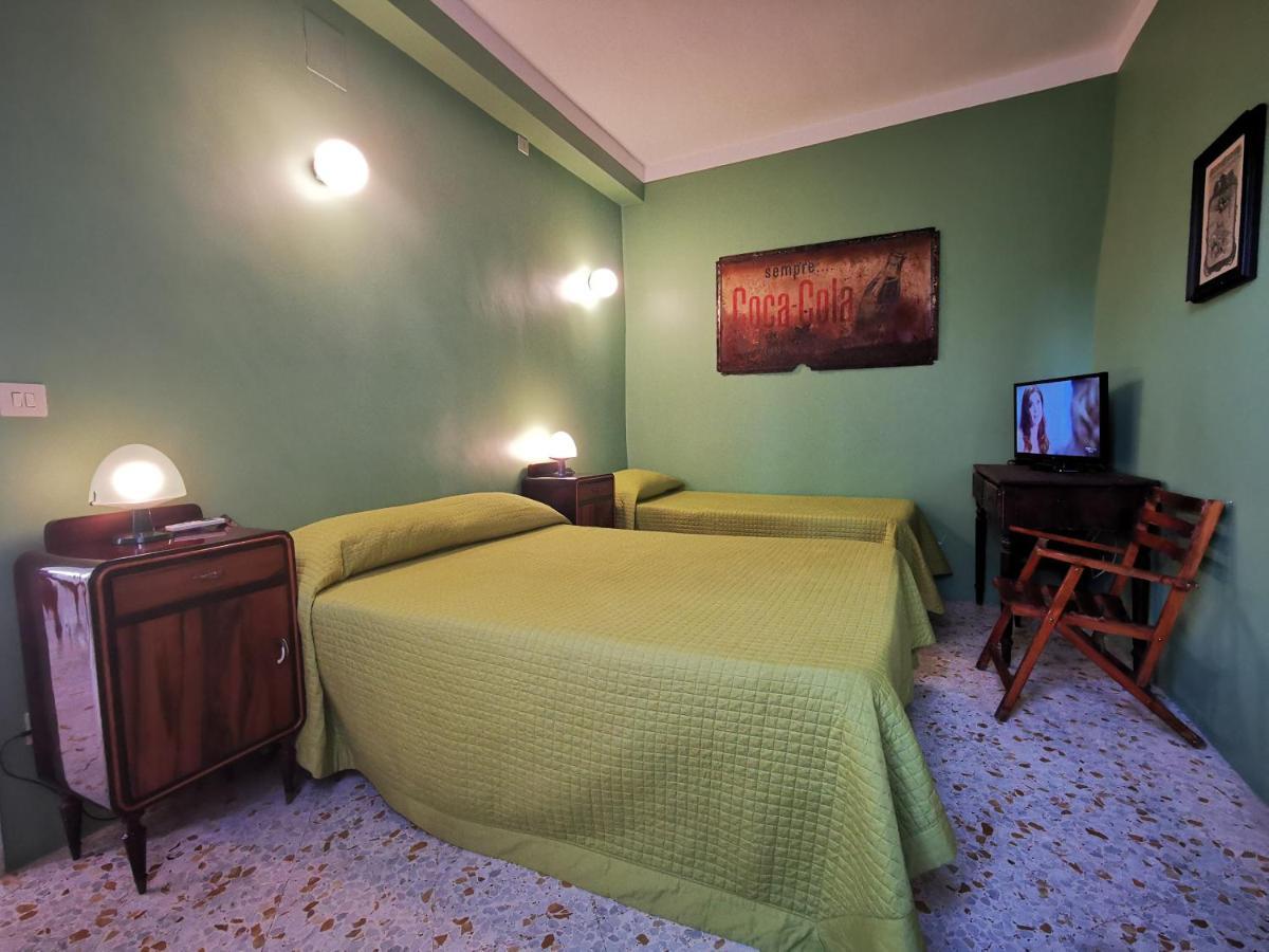 Casa Farella B&B In Suites Apartments Altamura X Matera Exterior foto
