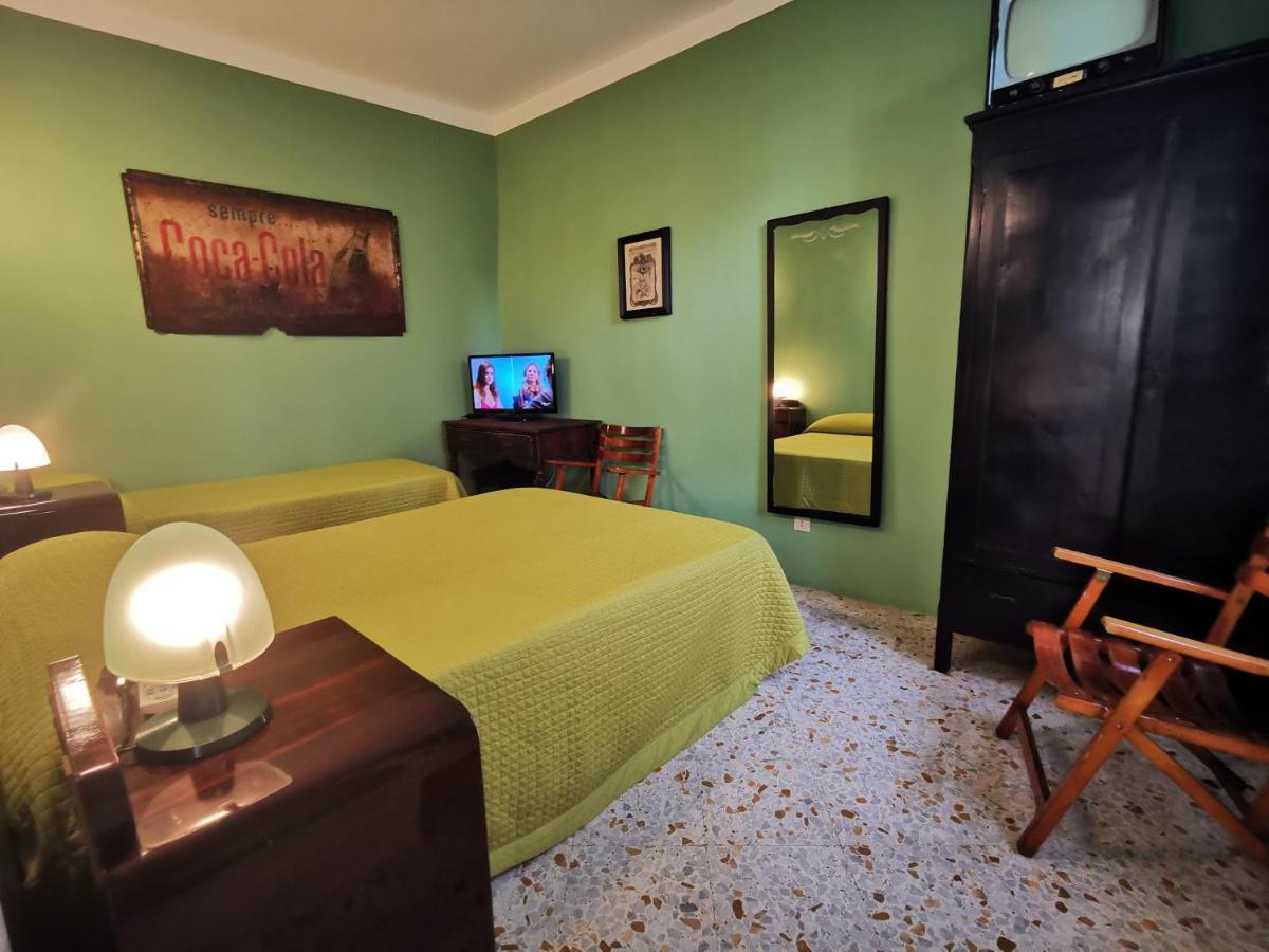 Casa Farella B&B In Suites Apartments Altamura X Matera Exterior foto