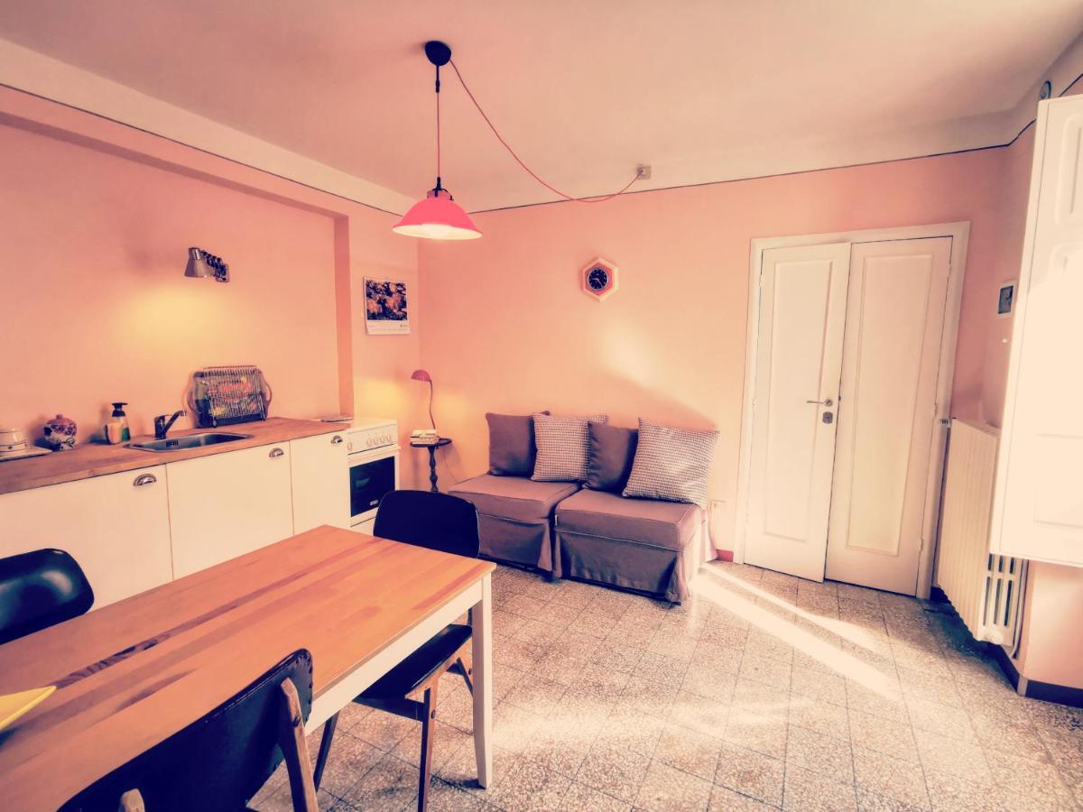 Casa Farella B&B In Suites Apartments Altamura X Matera Exterior foto