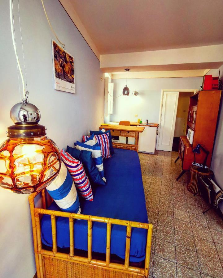 Casa Farella B&B In Suites Apartments Altamura X Matera Exterior foto